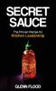 Secret Sauce