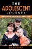 The Adolescent Journey