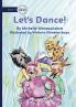 Let's Dance!
