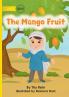 The Mango Fruit