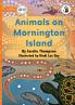 Animals on Mornington Island - Our Yarning