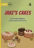 Jake's Cakes - Our Yarning