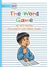 The Word Game