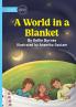 A World in a Blanket
