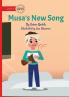 Musa's New Song