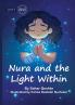 Nura and the Light Within
