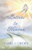 Letters to Heaven