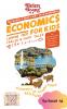 Economics for Kids
