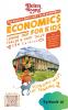 Economics for Kids
