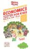 Economics for Kids
