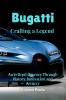 Bugatti