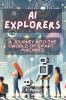 AI Explorers