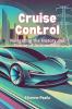 Cruise Control
