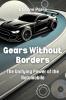 Gears Without Borders