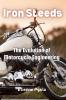 Iron Steeds