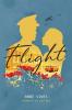 Flight a novel