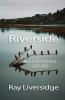 Riverside
