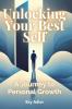 Unlocking Your Best Self