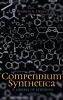 Compendium Synthetica