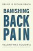 Banishing Back Pain