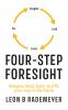 Four-Step Foresight