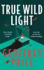 True Wild Light