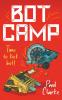 Bot Camp