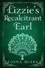 Lizzie's Recalcitrant Earl