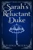 Sarah's Reluctant Duke