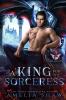 A King for the Sorceress