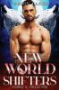 New World Shifters