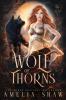 Wolf of Thorns