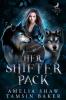Her Shifter Pack