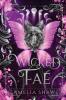 Wicked Fae