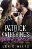 Patrick and Katherine's Second Chance