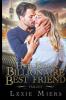 Her Dad's Billionaire Best-Friend Trilogy