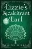 Lizzie's Recalcitrant Earl