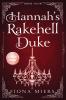 Hannah's Rakehell Duke