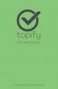 The Topify Method - Green Edition Vol 13