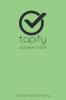 The Topify Method - Green Edition Vol 14