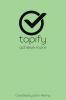 The Topify Method - Green Edition Vol 15