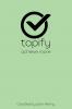 The Topify Method - Green Edition Vol 16