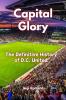 Capital Glory