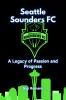 Seattle Sounders FC