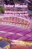 Inter Miami