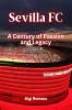 Sevilla FC