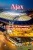 Ajax