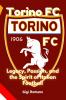 Torino FC