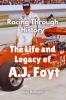 Racing Through History