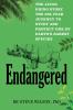 Endangered